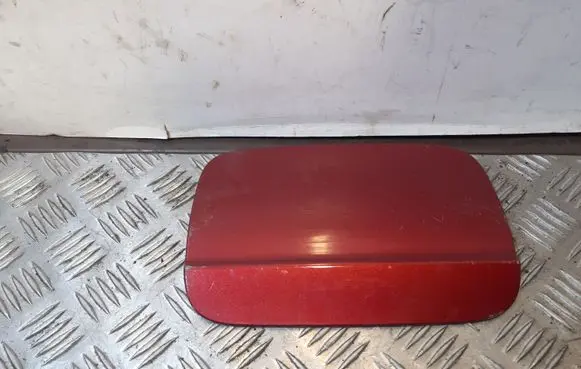 Audi A7 S7 4G Fuel tank cap 4G8809907