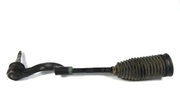 Chevrolet Camaro Steering tie rod 