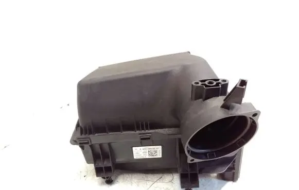 Mercedes-Benz GLA W156 Air filter box A6450900001 4012264E