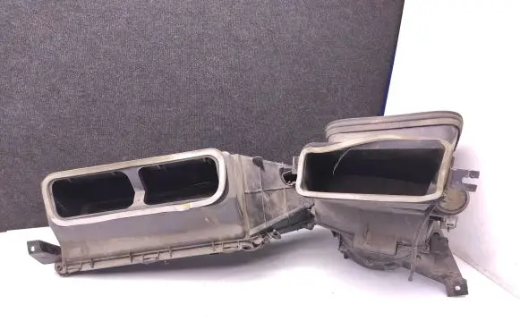 Mercedes-Benz Sprinter W901 W902 W903 W904 Interior heater climate box assembly housing 603894F A9018302762