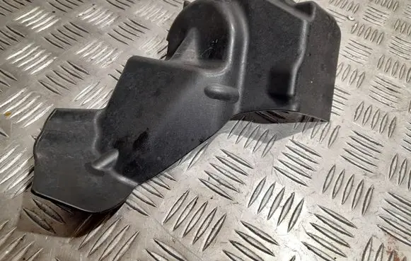 Audi A3 S3 8V Other engine bay part 5Q0614321C