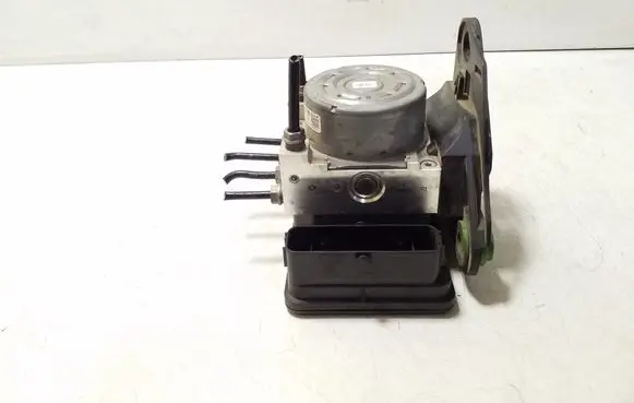 Volkswagen Golf VIII ABS Pump 5WA614517BL