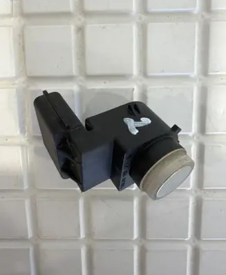 Hyundai Ioniq 5 Parking PDC sensor 99310GI800