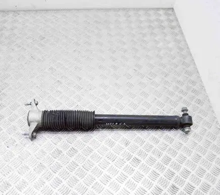 Tesla Model 3 Rear shock absorber/damper 104446101E