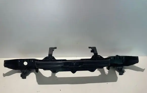 Hyundai Kona II Rear bumper cross member 86630HFAA0