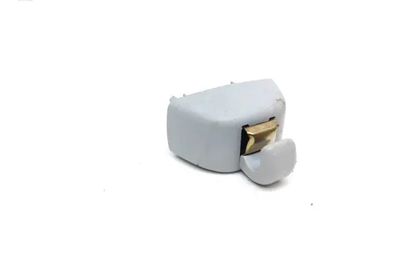 Audi A7 S7 4G Sun visor clip/hook/bracket 
