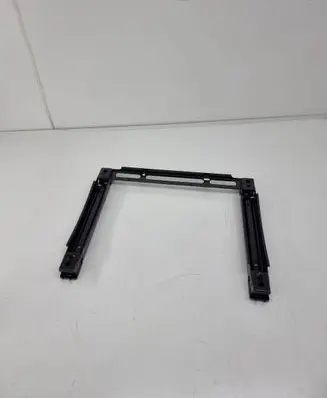Audi Q7 4M Seat frame 4m0881677a