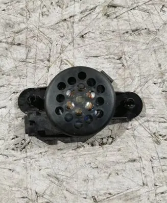 Audi A6 S6 C7 4G Parking PDC sensor speaker 8E0919279 602694 688098