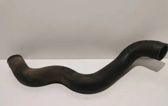 Honda Civic Intercooler hose/pipe