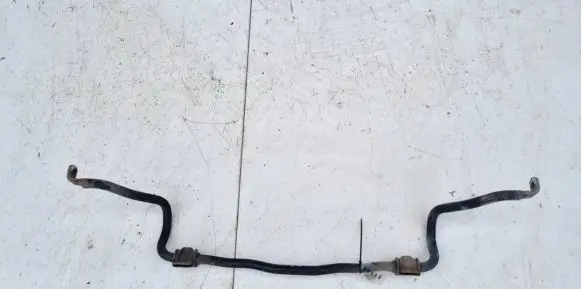 Ford Fiesta Front anti-roll bar/sway bar