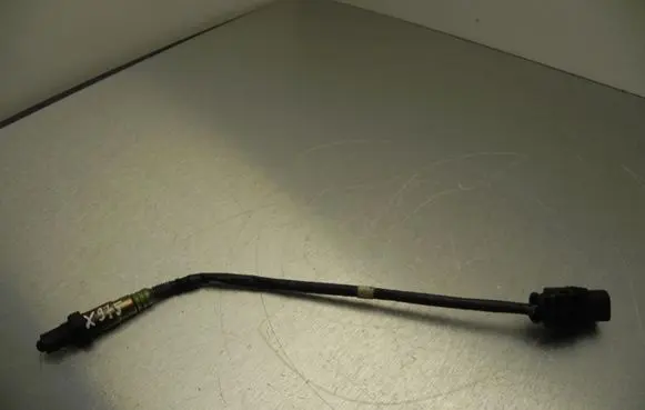 Volkswagen Golf VI Lambda probe sensor 07C906262BH X975