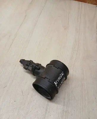 Hyundai Santa Fe Mass air flow meter 0281002600 2816427900