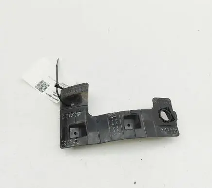 KIA Optima Front parking sensor holder (PDC) 