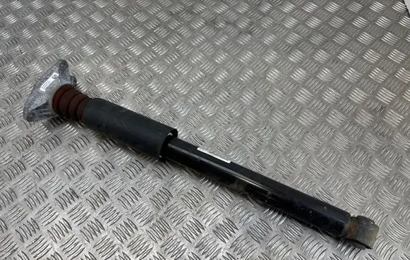 BMW 2 F45 Rear shock absorber/damper 14941510