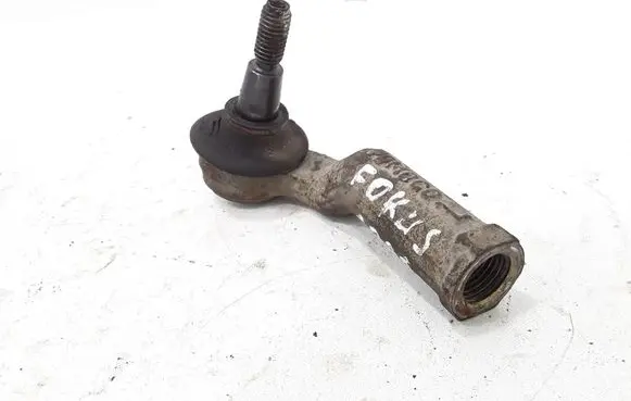Ford Focus Steering tie rod end 