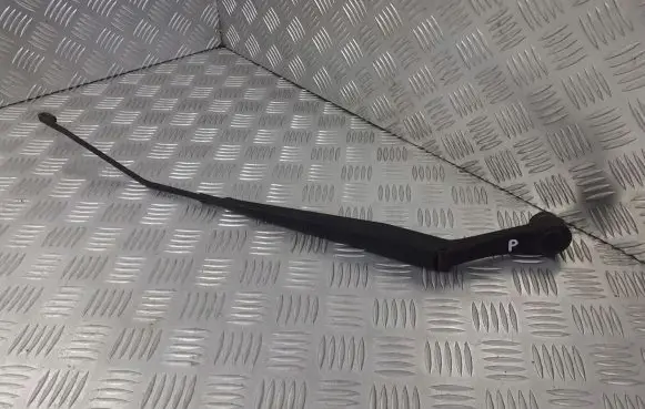 KIA Picanto Front wiper blade arm