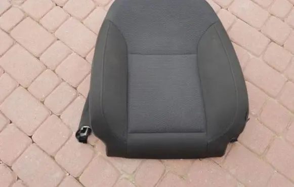 Opel Insignia A Interior set 12TYS