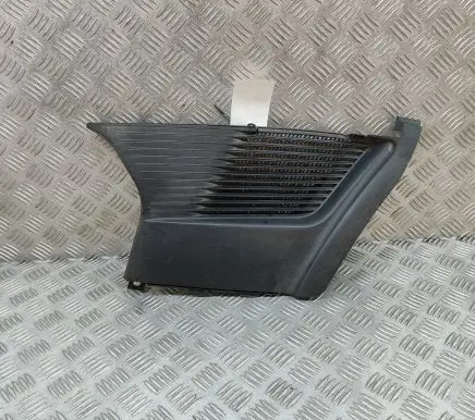 Porsche 997 Wiper trim 99757236206