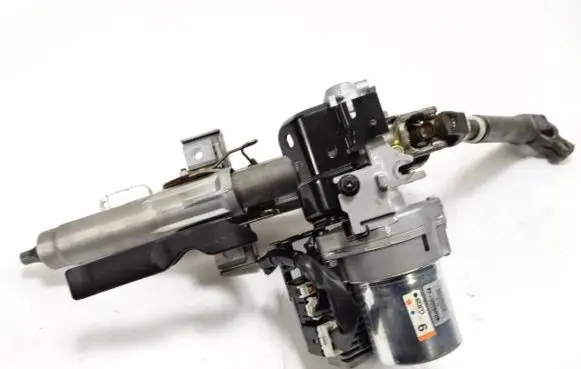 Mazda 6 Electric power steering pump Q003TA6183 EAYCFC015 4115