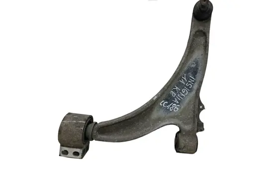 Opel Insignia A Front lower control arm/wishbone