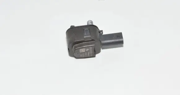 BMW 5 F10 F11 Airbag deployment crash/impact sensor 9224178