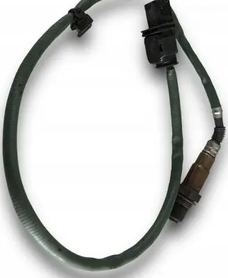 Mercedes-Benz CLK A209 C209 Lambda probe sensor 0035427118