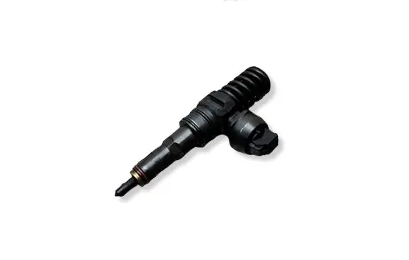Volkswagen Golf V Fuel injector 038130073AG