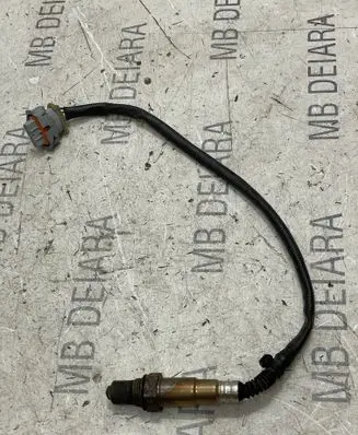 Porsche Macan (95B) Lambda probe sensor 95B906203A