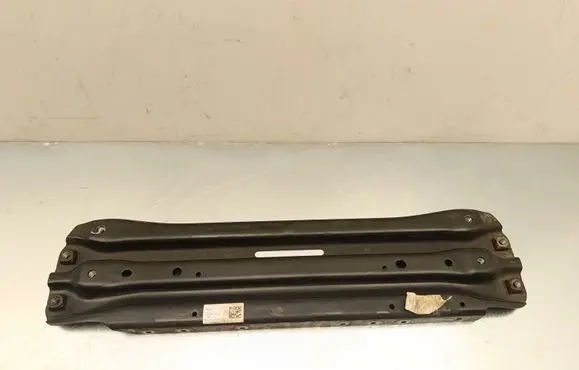 Skoda Enyaq iV Other front suspension part 1EA199599B
