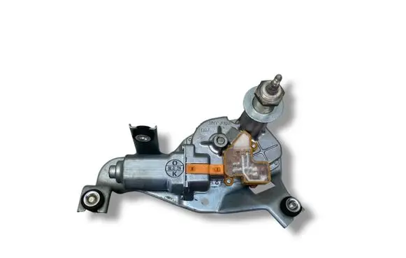 Honda CR-V Wiper motor