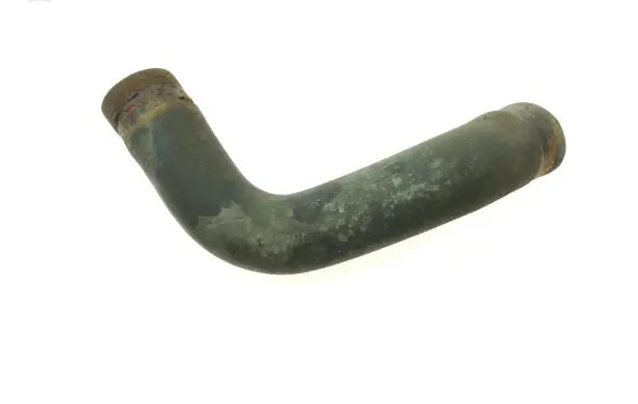 Subaru Outback Engine coolant pipe/hose