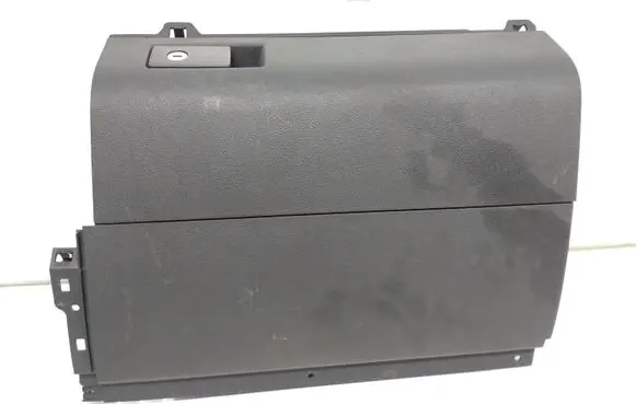 Volkswagen Touran I Glove box 1t1857101a