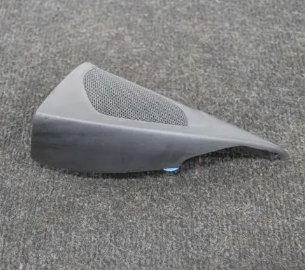 Volvo S60 Front door speaker 30781067
