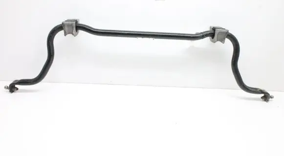 Jaguar I-Pace Front anti-roll bar/sway bar J9D35482BA