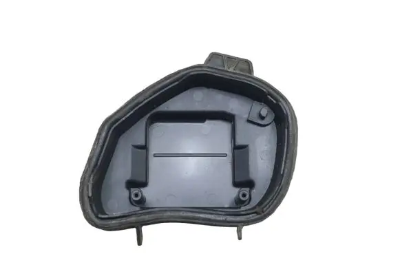 Volkswagen Touran I Headlight/headlamp dust cover 1305239235