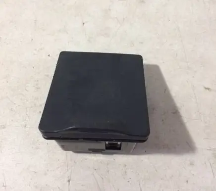 Lexus IS 200-300 Car ashtray 5741113010