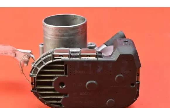 Seat Cordoba (6K) Throttle body valve 030133062A