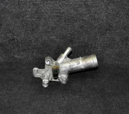 Honda Civic Engine coolant pipe/hose