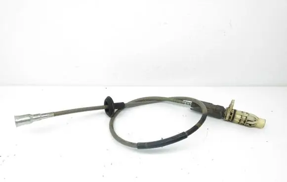 Opel Corsa B Speed sensor (speedometer sensor) 