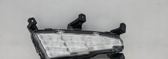 Hyundai i30 LED Daytime headlight 92208G4600