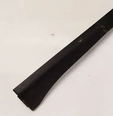 Volkswagen PASSAT B6 Other interior part 3C0868237