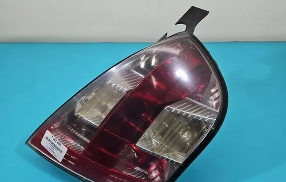 Fiat Stilo Rear/tail lights IMPRK1502606
