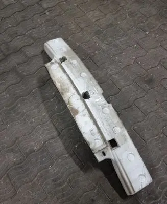 Mazda CX-9 Rear bumper foam support bar TD1150311