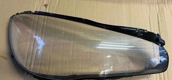 BMW 2 F45 Headlight lense 1403000289