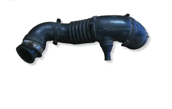 Toyota RAV 4 (XA20) Turbo air intake inlet pipe/hose 1788027060 1788127090