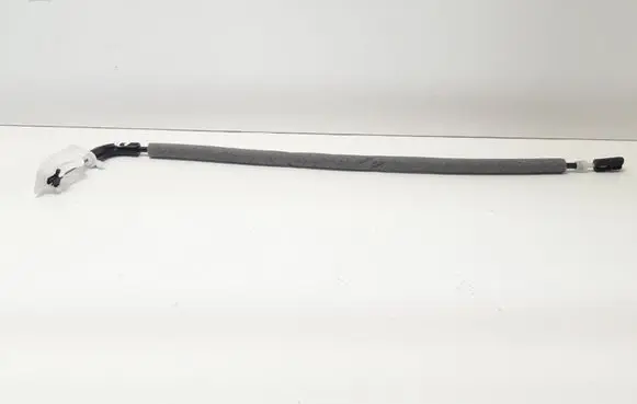 BMW 1 E81 E87 Rear door cable line 7059675
