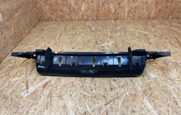Ford Galaxy Other exterior part EM2BR16E166B