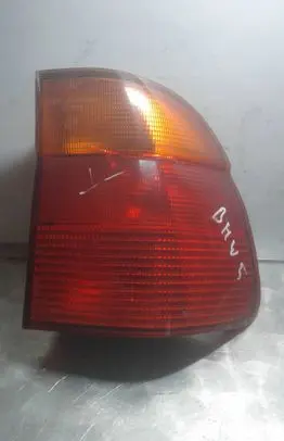 BMW 5 E39 Rear/tail lights 8361672