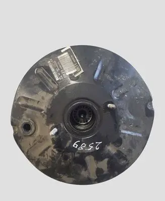 Peugeot 308 Brake booster 9814469280