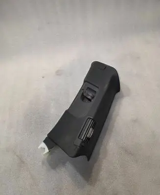 Audi Q7 4L (B) pillar trim (top) 4L0819210 4L0867288B 05958001